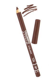 Карандаш для глаз TF Cosmetics Triumph Of Color W-212 №104 Taupe (серо-коричневый) W-212-104 фото