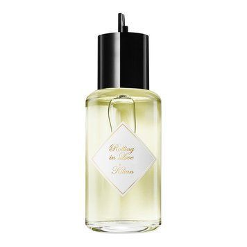 Kilian Paris Rolling In Love парфумована вода зі змінним блоком унісекс 100 мл (3700550236306) 3700550236306 фото