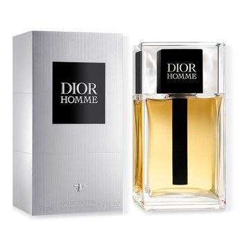 Dior Homme туалетна вода для чоловіків 50 мл (3348901419130) 3348901419130 фото