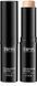 Хайлайтер для лица Bless Beauty Radiance Spark Stick №02 Warm Glow 5910960037020 фото 2