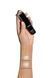 Хайлайтер для лица Bless Beauty Radiance Spark Stick №02 Warm Glow 5910960037020 фото 4