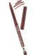 Карандаш для губ механический TF Cosmetics Slide-On Lip Liner U-17 №42 Plum (Сливовый) U-17-42 фото 1