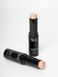 Хайлайтер для лица Bless Beauty Radiance Spark Stick №02 Warm Glow 5910960037020 фото 3