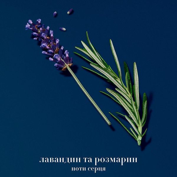 Giorgio Armani Acqua di Gio Profondo парфюмированная вода для мужчин 30 мл (3614273953863) 3614273953863 фото