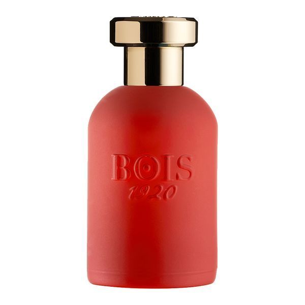 Bois 1920 Oro Rosso парфюмированная вода унисекс 100 мл (8055277280305) 8055277280305 фото