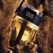 Dior Homme туалетная вода для мужчин 50 мл (3348901419130) 3348901419130 фото 4