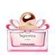 Ferragamo Signorina In Fiore туалетна вода для жінок 30 мл (8052464895502) 8052464895502 фото 2