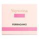 Ferragamo Signorina In Fiore туалетна вода для жінок 30 мл (8052464895502) 8052464895502 фото 3