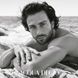 Giorgio Armani Acqua di Gio Profondo парфюмированная вода для мужчин 30 мл (3614273953863) 3614273953863 фото 10