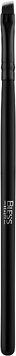 Пензлик для брів ультра-тонкий Bless Beauty Brush №22 5900960017221 фото
