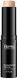 Хайлайтер для лица Bless Beauty Radiance Spark Stick №02 Warm Glow 5910960037020 фото 1