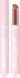 Бальзам для губ Bless Beauty Jelly Balm №02 Soft Brown BB-JB-02 фото 1
