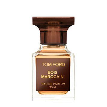 Tom Ford Private Blend Bois Marocain парфумована вода унісекс 30 мл (888066138734) 888066138734 фото