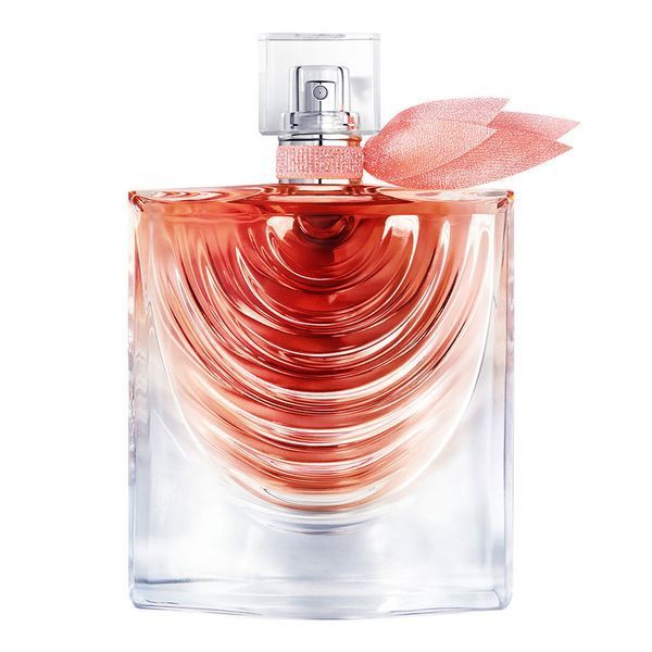 Lancome La Vie Est Belle Iris Absolu парфумована вода для жінок 100 мл (3614273922975) 3614273922975 фото