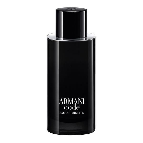 Giorgio Armani Armani Code туалетная вода для мужчин 15 мл (3614273636469) 3614273636469 фото