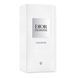 Dior Homme Cologne одеколон для мужчин 125 мл (3348901126359) 3348901126359 фото 3