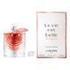 Lancome La Vie Est Belle Iris Absolu парфумована вода для жінок 100 мл (3614273922975) 3614273922975 фото 1