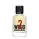 Dsquared2 2 Wood туалетная вода унисекс 30 мл (8011003864232) 8011003864232 фото 2