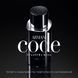 Giorgio Armani Armani Code туалетная вода для мужчин 15 мл (3614273636469) 3614273636469 фото 9