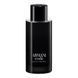 Giorgio Armani Armani Code туалетная вода для мужчин 15 мл (3614273636469) 3614273636469 фото 2