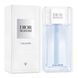 Dior Homme Cologne одеколон для мужчин 125 мл (3348901126359) 3348901126359 фото 1