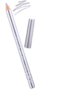 Карандаш для глаз TF Cosmetics Triumph Of Color W-212 №102 Silver (серебряный) W-212-102 фото