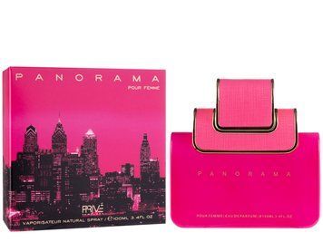 Prive Parfums Panorama парфумована вода для жінок 100 мл (MM358211) MM358211 фото
