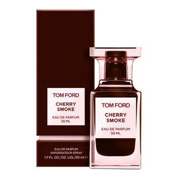 Tom Ford Cherry Smoke парфумована вода унісекс 50 мл (888066143189) 888066143189 фото