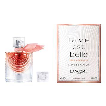 Lancome La Vie Est Belle Iris Absolu парфюмированная вода для женщин 30 мл (3614273922951) 3614273922951 фото