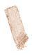 Запеченный хайлайтер для лица Bless Beauty Glow Illuminator №01 Natural 5910970029015 фото 2