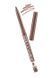 Олівець для губ механічний TF Cosmetics Slide-On Lip Liner U-17 №40 Cocoa (какао) U-17-40 фото 1