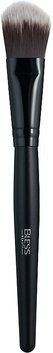 Пензлик для нанесення масок і тонального крему Bless Beauty Brush №16 5900960017160 фото