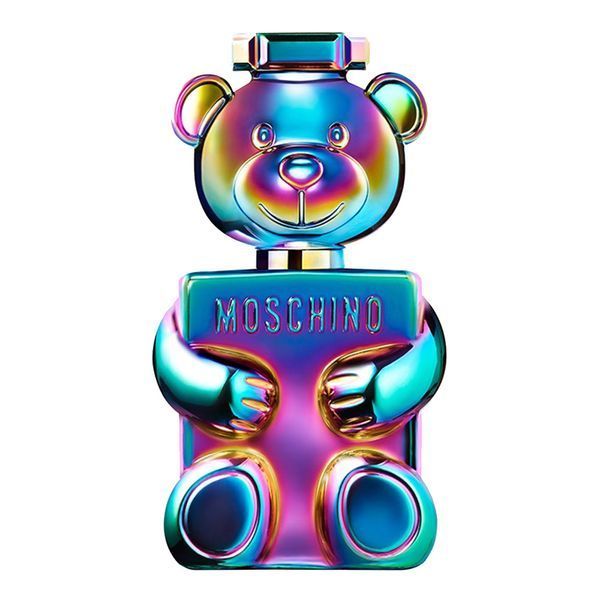 Moschino Toy 2 Pearl парфумована вода унісекс 100 мл (8011003878611) 8011003878611 фото