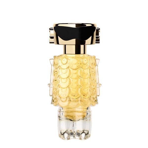 Rabanne Fame парфуми для жінок 30 мл (3349668614646) 3349668614646 фото