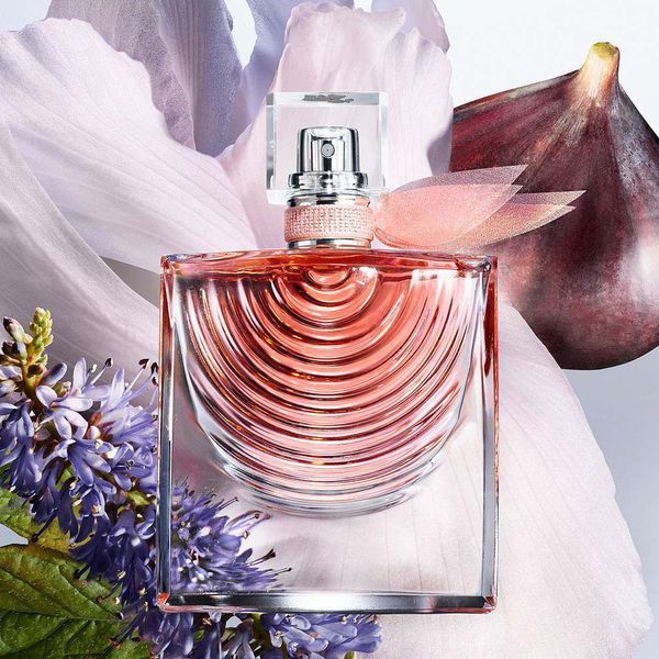 Lancome La Vie Est Belle Iris Absolu парфюмированная вода для женщин 30 мл (3614273922951) 3614273922951 фото