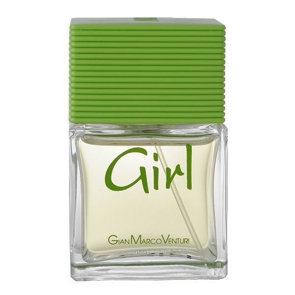 Gian Marco Venturi Girl туалетна вода для жінок 100 мл (8002747056540) 8002747056540 фото