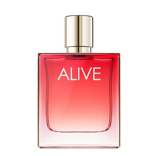 Hugo Boss Boss Alive Intense парфюмированная вода для женщин 50 мл (3616302968237) 3616302968237 фото