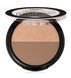 Палетка для контурингу Bless Beauty Duo Palette Highlighter Contour №02 5910960026024 фото 1