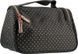 Косметичка жіноча Beauty Luxury WB-3005, сіра WB-3005 фото 2