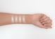 Запеченный хайлайтер для лица Bless Beauty Glow Illuminator №03 Medium Shadow 5910970029039 фото 5