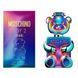 Moschino Toy 2 Pearl парфумована вода унісекс 100 мл (8011003878611) 8011003878611 фото 1