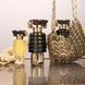 Rabanne Fame парфуми для жінок 30 мл (3349668614646) 3349668614646 фото 6