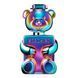 Moschino Toy 2 Pearl парфумована вода унісекс 100 мл (8011003878611) 8011003878611 фото 2