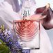 Lancome La Vie Est Belle Iris Absolu парфюмированная вода для женщин 30 мл (3614273922951) 3614273922951 фото 4