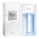Dior Homme Cologne одеколон для чоловіків 200 мл (3348901627337) 3348901627337 фото 1