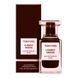 Tom Ford Cherry Smoke парфюмированная вода унисекс 50 мл (888066143189) 888066143189 фото 1