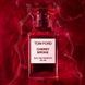 Tom Ford Cherry Smoke парфюмированная вода унисекс 50 мл (888066143189) 888066143189 фото 3