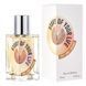 Etat Libre d'Orange Story Of Your Life парфумована вода унісекс 50 мл (3760168593666) 3760168593666 фото 1