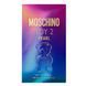 Moschino Toy 2 Pearl парфумована вода унісекс 100 мл (8011003878611) 8011003878611 фото 3