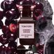Tom Ford Cherry Smoke парфюмированная вода унисекс 50 мл (888066143189) 888066143189 фото 4